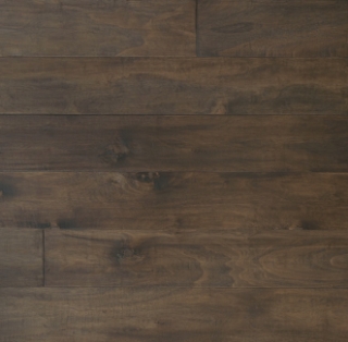 Picture of Reward Flooring - Castillo Arborea Tikal