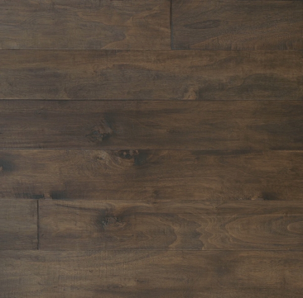 Picture of Reward Flooring - Castillo Arborea Tikal