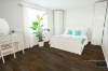 Picture of Reward Flooring - Castillo Arborea Tikal