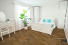 Picture of Reward Flooring - Castillo Arborea Tulum
