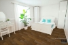 Picture of Reward Flooring - Castillo Arborea Copan
