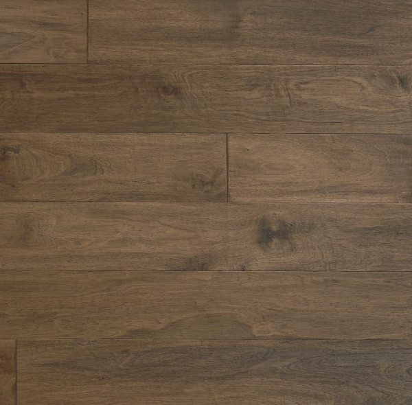 Picture of Reward Flooring - Castillo Arborea Alban