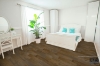 Picture of Reward Flooring - Castillo Arborea Alban