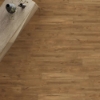 Picture of Mannington - Adura Rigid Plank Coventry Meadow