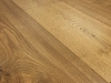 Picture of Reward Flooring - Costa European Oak Conero Smoked