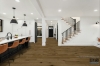 Picture of Reward Flooring - Costa European Oak Conero Smoked