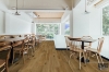 Picture of Reward Flooring - Costa European Oak Conero Smoked