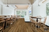 Picture of Reward Flooring - Costa European Oak Nicola Smoked