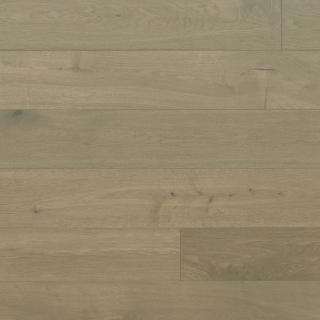Picture of Reward Flooring - Costa European Oak Vela Smoked