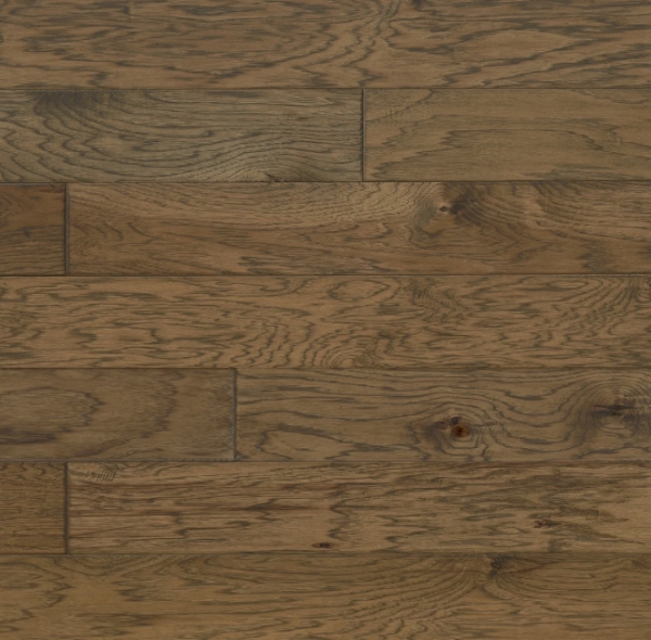 Picture of Reward Flooring - El Paso Hickory Sunland