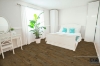 Picture of Reward Flooring - El Paso Hickory Sunland