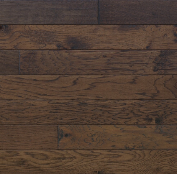 Picture of Reward Flooring - El Paso Hickory Bliss
