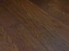 Picture of Reward Flooring - El Paso Hickory Bliss
