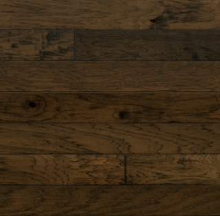 Picture of Reward Flooring - El Paso Hickory Resler