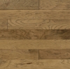 Picture of Reward Flooring - El Paso Hickory Falcon