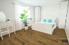 Picture of Reward Flooring - El Paso Hickory Falcon