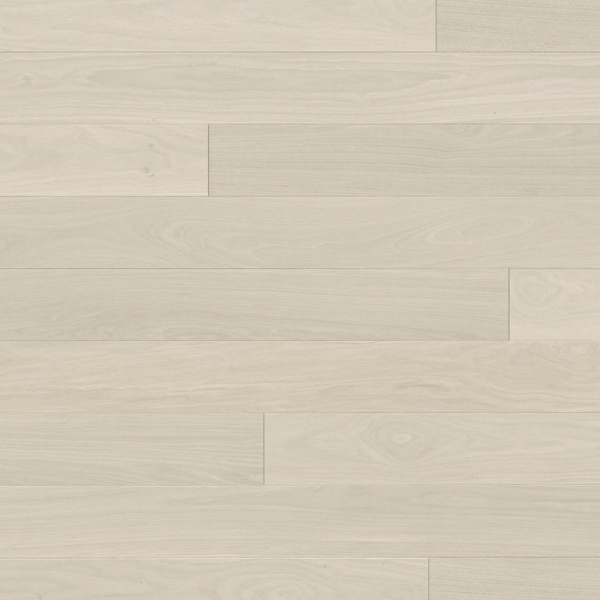 Picture of Reward Flooring - Europa European Oak Elbe