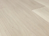 Picture of Reward Flooring - Europa European Oak Elbe