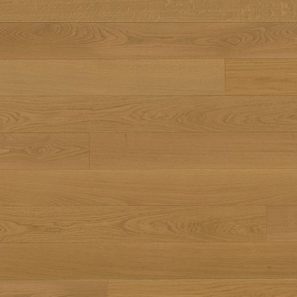 Picture of Reward Flooring - Europa European Oak Rhine