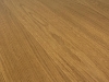 Picture of Reward Flooring - Europa European Oak Rhine