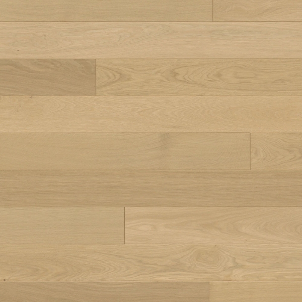 Picture of Reward Flooring - Europa European Oak Tiber