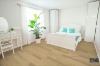 Picture of Reward Flooring - Europa European Oak Tiber