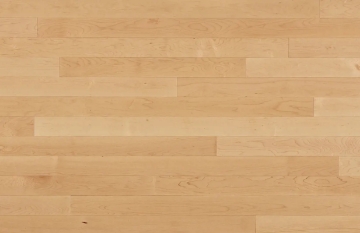 Picture of Reward Flooring - Heritage Maple Natural 3-1/4