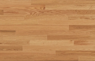 Picture of Reward Flooring - Heritage Red Oak Natural 3-1/4