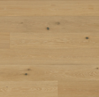 Picture of Reward Flooring - Islands European Oak Aruba Smoked