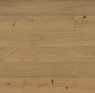 Picture of Reward Flooring - Islands European Oak Trinidad Smoked