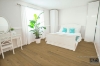 Picture of Reward Flooring - Islands European Oak Trinidad Smoked
