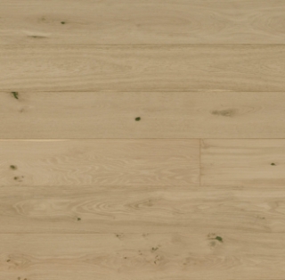 Picture of Reward Flooring - Islands European Oak Cayman Smoked