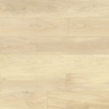 Picture of Reward Flooring - Meadow White Oak Daisy