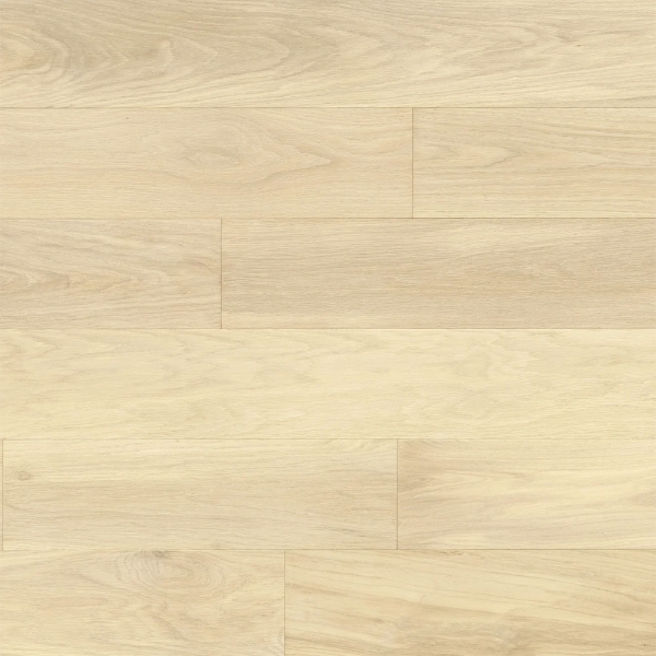 Picture of Reward Flooring - Meadow White Oak Daisy