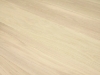 Picture of Reward Flooring - Meadow White Oak Daisy