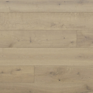 Picture of Reward Flooring - Mill Creek Berwick Smoked