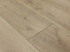 Picture of Reward Flooring - Mill Creek Berwick Smoked