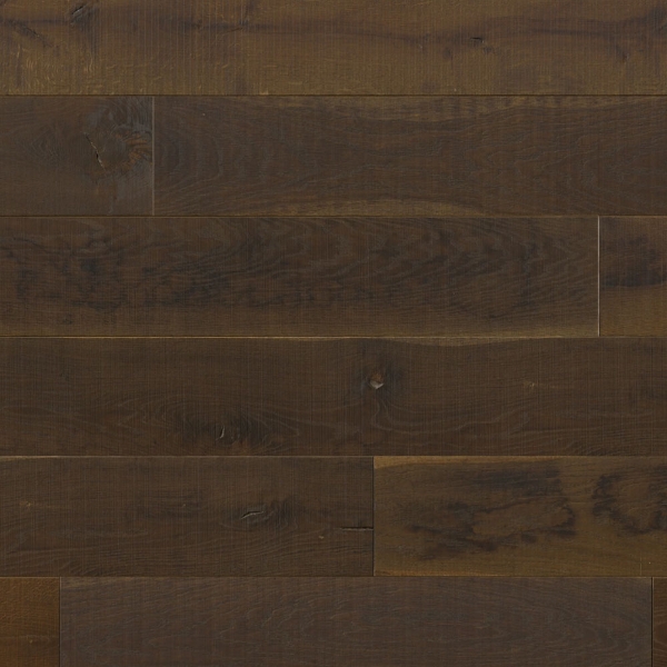 Picture of Reward Flooring - Mill Creek Fowler Smoked