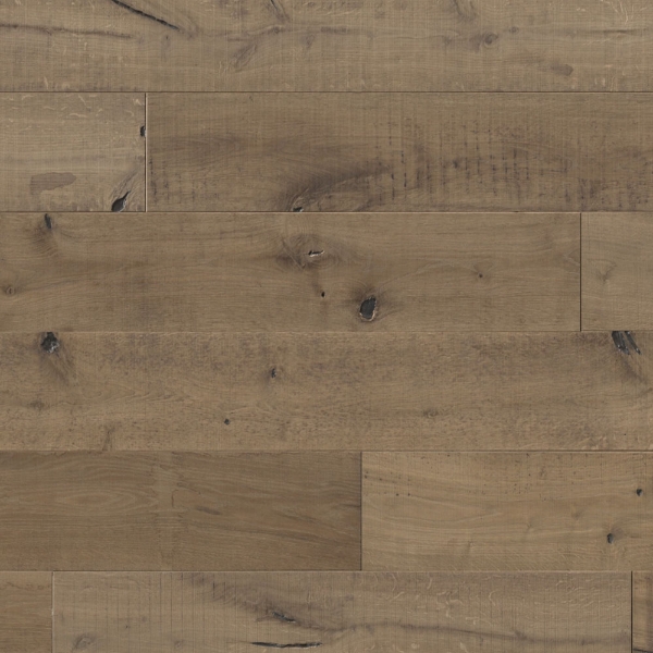 Picture of Reward Flooring - Mill Creek Woodson Smoked