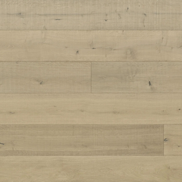 Picture of Reward Flooring - Mill Creek Nichols