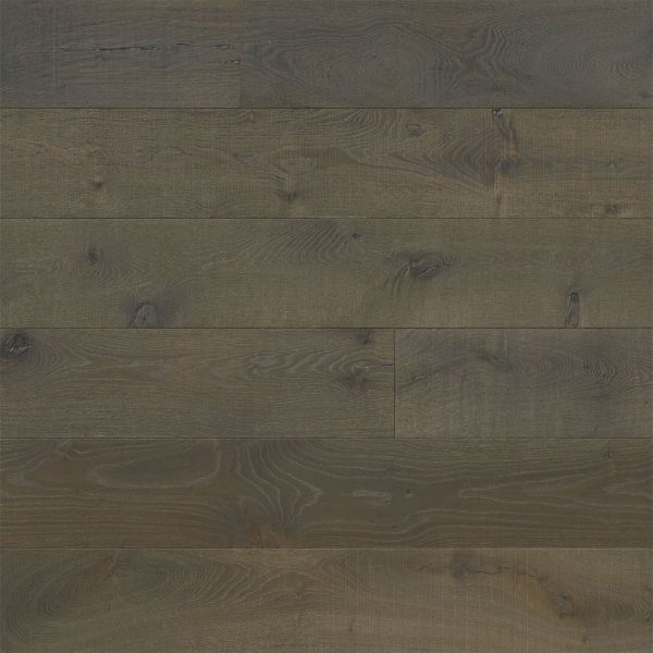 Picture of Reward Flooring - Mill Creek Coburn Smoked