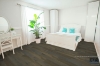 Picture of Reward Flooring - Mill Creek Coburn Smoked
