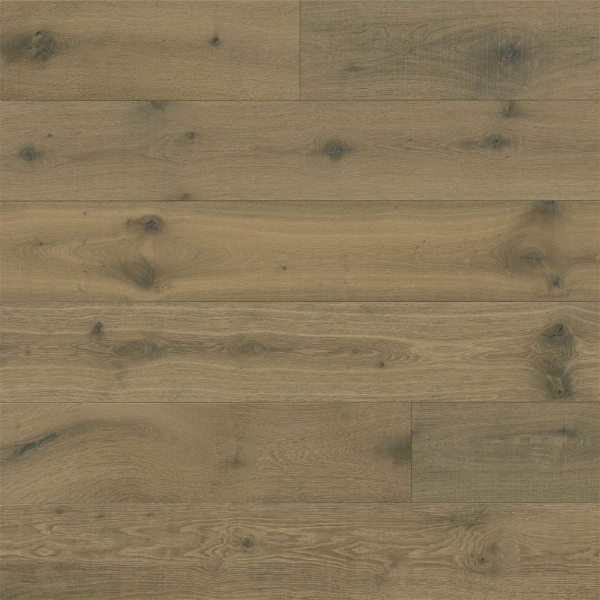 Picture of Reward Flooring - Mill Creek Sanborn Smoked