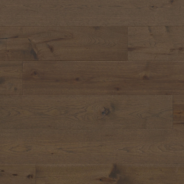 Picture of Reward Flooring - Provence II Hickory Pelcourt