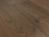 Picture of Reward Flooring - Provence II Hickory Pelcourt