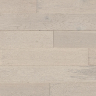 Picture of Reward Flooring - Provence II European Oak Andon