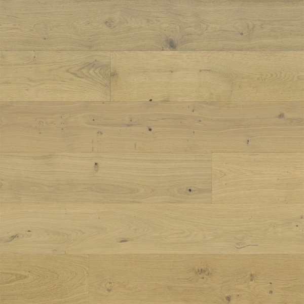 Picture of Reward Flooring - Provence II European Oak Menton Smoked
