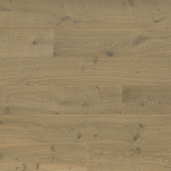 Picture of Reward Flooring - Provence II European Oak Vence Smoked