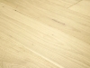 Picture of Reward Flooring - Provence III European Oak Cheval