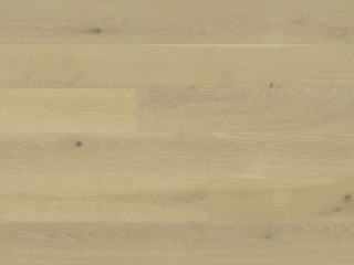 Picture of Reward Flooring - Provence III European Oak Lauron